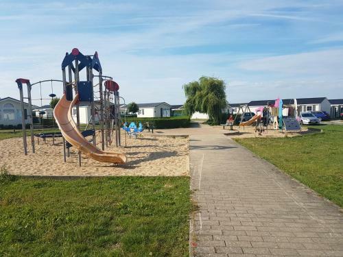 Seacottage Blankenberge - Wenduine