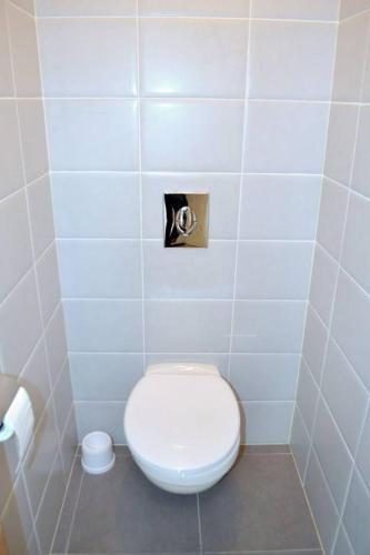 Apartamento Greenfee Vakantieappartement