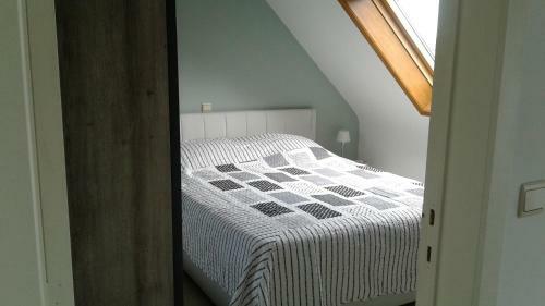 Apartamento Green Garden