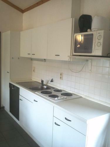Westermann Ferienh�user
