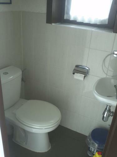 Westermann Ferienh�user