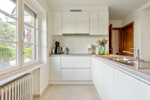 Villa Doux S�jour