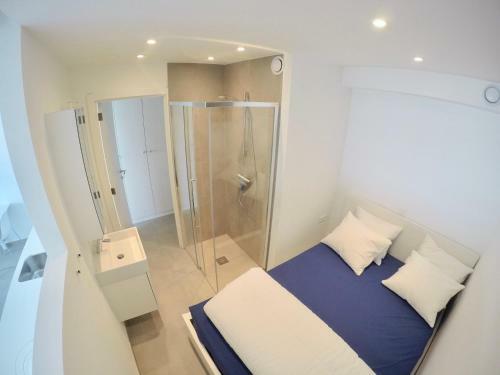 Apartamento Dehaanstudio