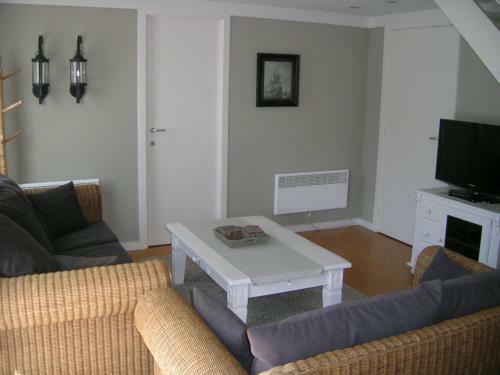 Villa Alfonzo