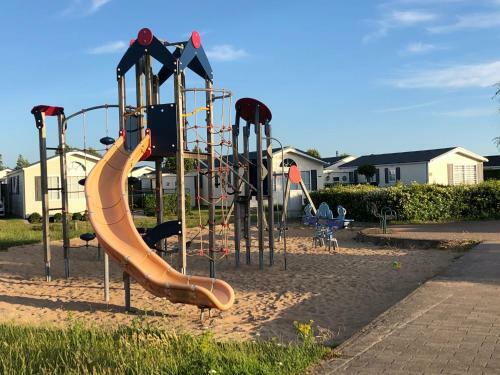 Haerendycke Park