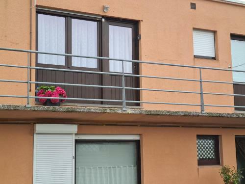 Apartamento Tedy Style
