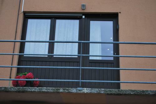 Apartamento Tedy Style