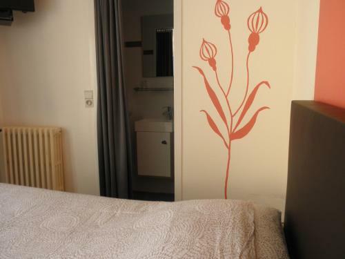 Bed & Breakfast Kokodor