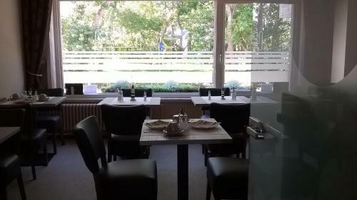 Bed & Breakfast Kokodor