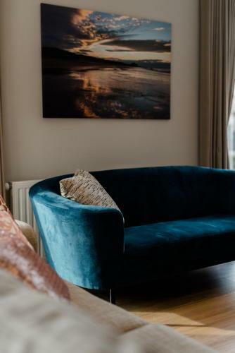 Coq Au Lit: Maison D'�toile