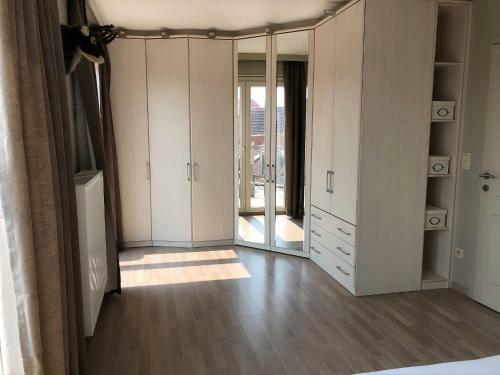 Apartamento Palazzo By Villa Verde