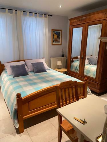 Holiday Home Denolijfboom