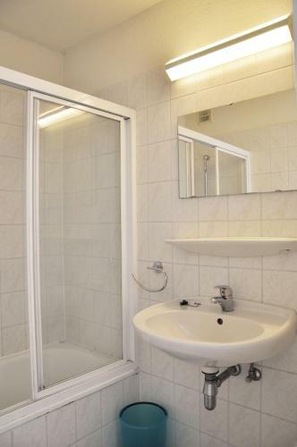Apartamento Appartement Zeepolder III