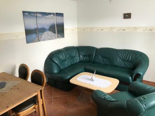 Apartamento Ferienpark ?zur Alten Schule?