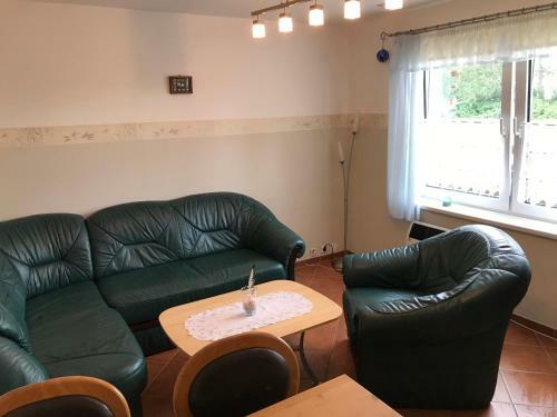 Apartamento Ferienpark ?zur Alten Schule?
