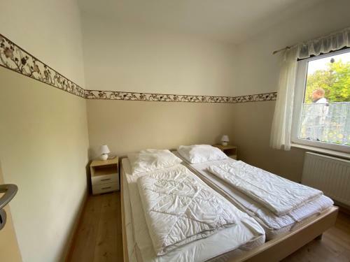 Apartamento Ferienpark ?zur Alten Schule?