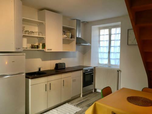 Gite V�n�rand