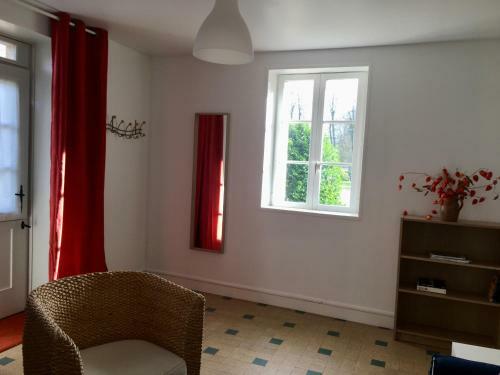 Gite V�n�rand