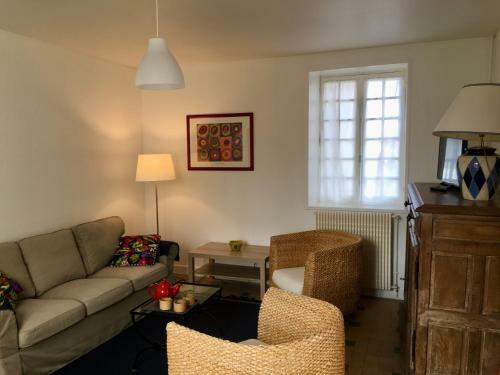 Gite V�n�rand
