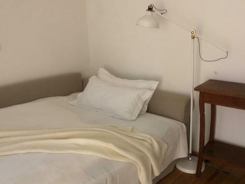 Apartamento G�stesuiten Beim Schloss