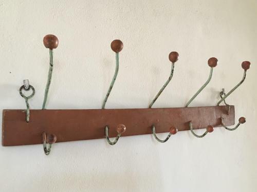 Apartamento G�stesuiten Beim Schloss