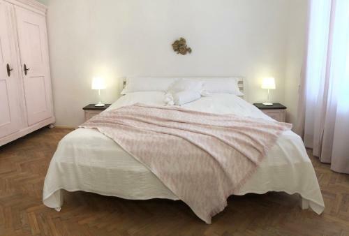 Apartamento G�stesuiten Beim Schloss