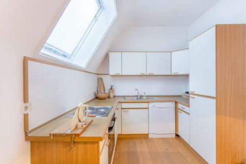 Apartamento G�stesuiten Beim Schloss