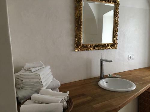 Apartamento G�stesuiten Im Orgelbauerhaus