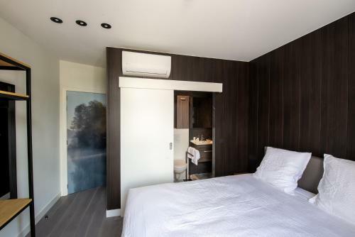 Hostal Mooiwater