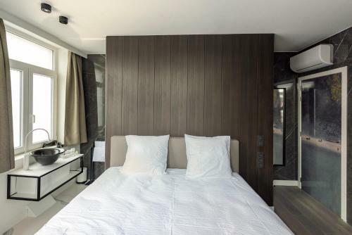 Hostal Mooiwater