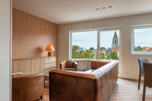 Hostal Mooiwater