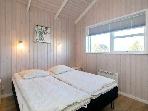 Holiday Home Brovst XIV