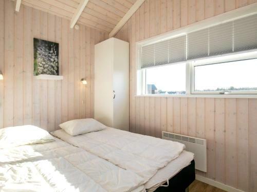 Holiday Home Brovst XIV