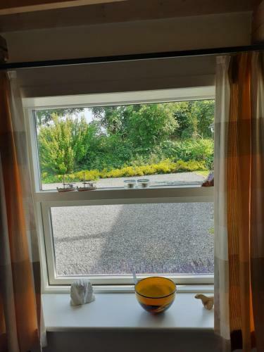 Brovst Bed And Breakfast