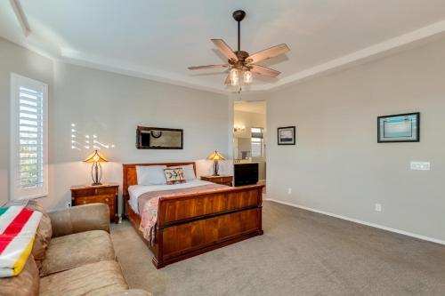 Peppermint Home