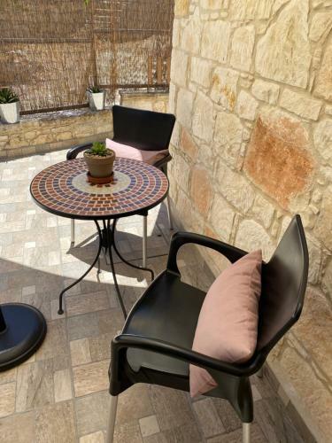 C-elena Suite