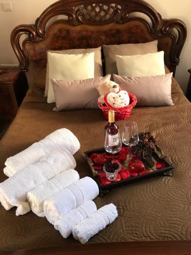 C-elena Suite