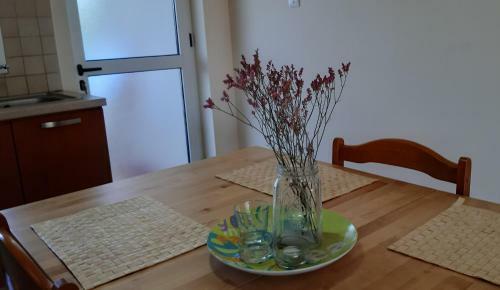 Apartamento Penthouse Suite In Tersefanou