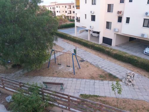 Horizon Luxury Apartment 3
