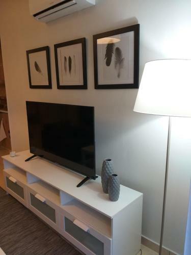Horizon Luxury Apartment 3