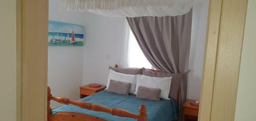 Apartamento Casa Di Gio