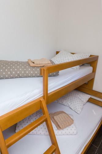 Rooms Hercegovka