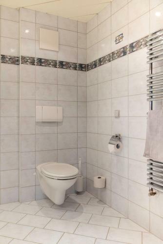 Apartamento Ferienwohnung Sonja