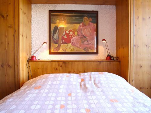 Apartamento Central & Spacious | Ambassadeurs A
