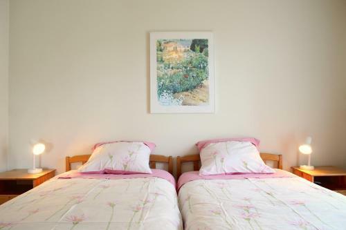 Apartamento Cozy & Central | Rainbow A