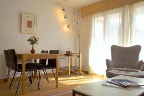 Apartamento Central & Ski-lift | Palma