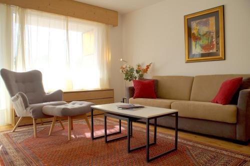 Apartamento Central & Ski-lift | Palma
