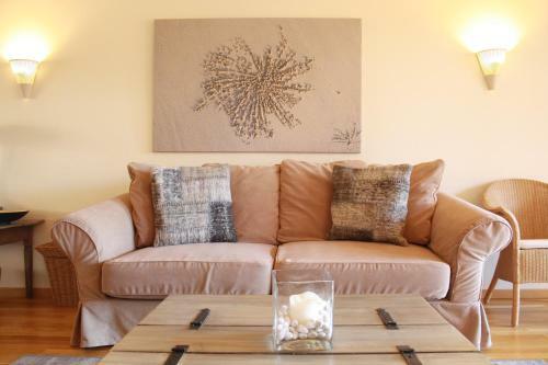 Apartamento Modern & Central, Ambassadeurs