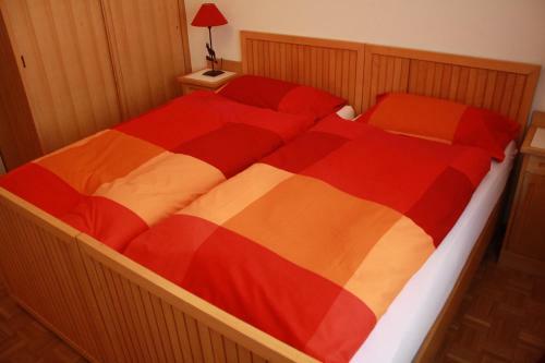 Apartamento Skilifts & Central | Palma A