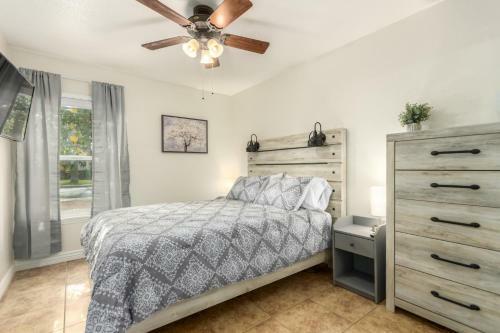 Beautiful 5 Bd 2 Ba/cubs/a's/downtown Mesa/asu/rv